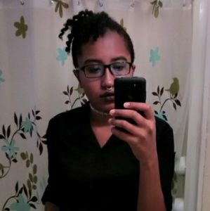 Meet your Posher, Halle